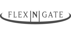 FLEX-N-GATE