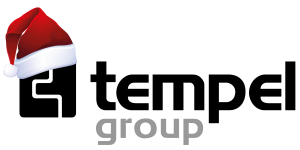 TEMPELB