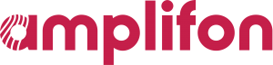 AMPLIFON