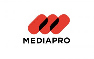 MEDIAPRO
