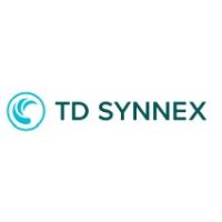 TDsynnex_portugal