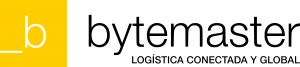 BYTEMASTER