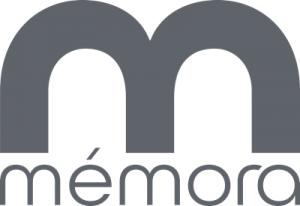MEMORA