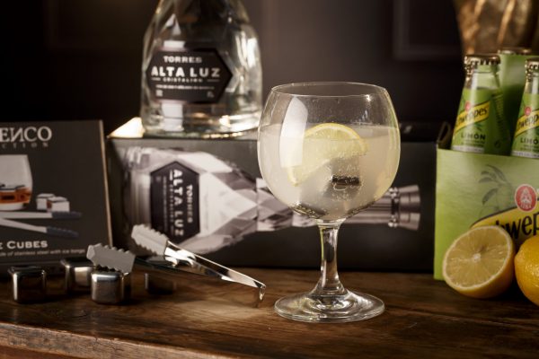 Per ocasions especials