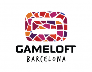 GAMELOFT