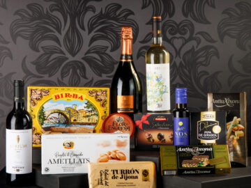 LOT DE NADAL PRÈMIUM LP-11