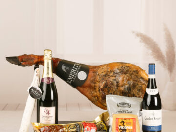 SELECCIÓ EMBOTIT SE-3