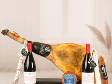 SELECCIÓ EMBOTIT SE-4