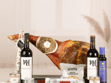 SELECCIÓ EMBOTIT SE-5