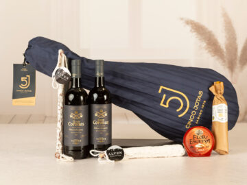 SELECCIÓ EMBOTIT SE-6