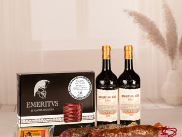 SELECCIÓ EMBOTIT SE-7