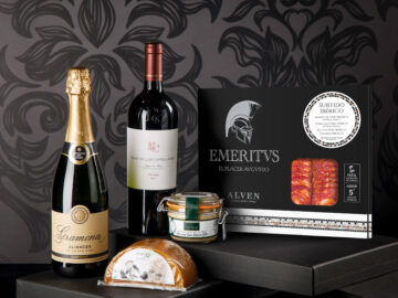 SELECCIÓ EMBOTIT SE-91