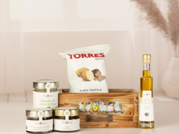 ESPECIAL OLI & TÒFONA OL-3