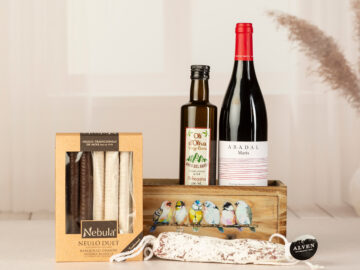 KM.O PLA DE BAGES OL-4