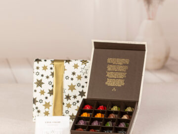 BOMBONS CASA CACAO-GERMANS ROCA XOC-1