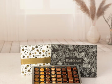 ESPECIAL BOMBONS BLANXART XOC-2