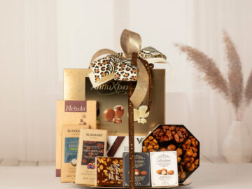 ESPECIAL XOCOLATA XOC-4