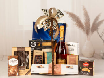 ESPECIAL XOCOLATAXOC-6