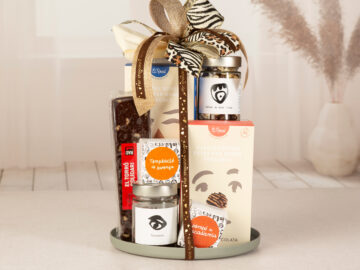 ESPECIAL XOCOLATA PROJECTES SOCIALS XOC-7