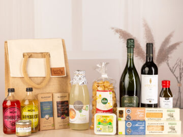 CISTELLA ECOLÒGICA ECO-2