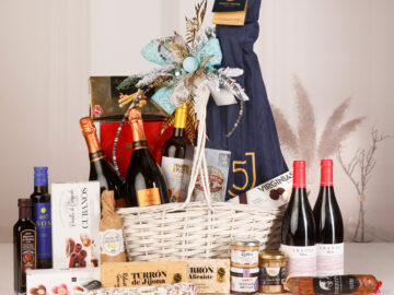 PANERA P-8 amb Espatlla 5 J