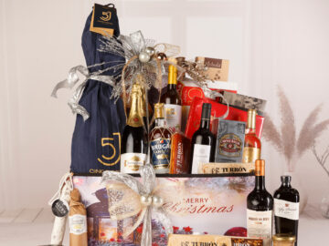 PANERA P-12 amb Espatlla 5 J