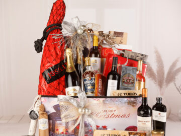 PANERA P-12 amb Espatlla Joselito