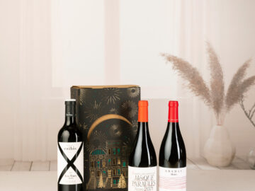 CAIXA C-3 PLA DE BAGES