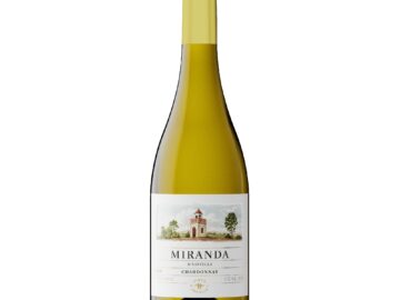 CAIXA CE-102 VI BLANC D.O.PENEDÈS