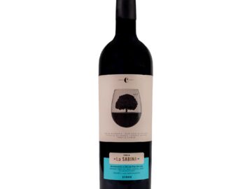 CAIXA CE-114 VI NEGRE DE PAGO