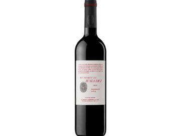 CAJA CE-117 VINO TINTO D.O.C.PRIORAT