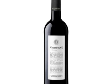 CAJA CE-128 VINO TINTO D.O.RIBERA DEL DUERO