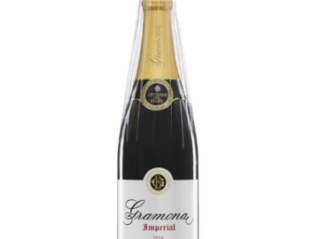 CAIXA CE-143 CORPINNAT