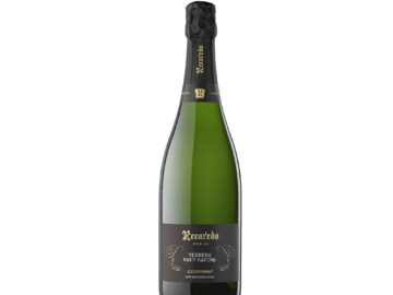 CAIXA CE-150 CORPINNAT