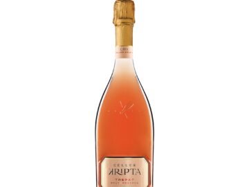 CAIXA CE-302 CORPINNAT ROSAT