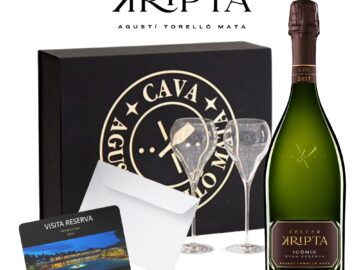 CE-306 CORPINNAT+COPES+VISITA I TAST