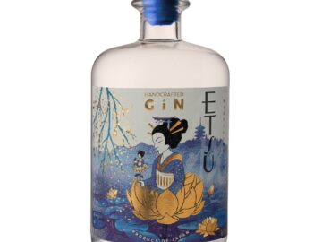 CE-328 GINEBRA PREMIUM