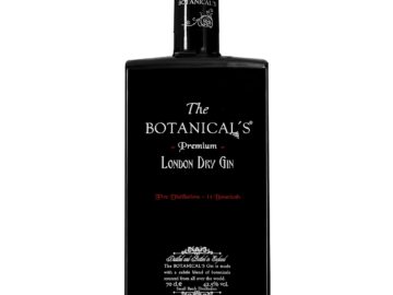 CE-336 GINEBRA PREMIUM