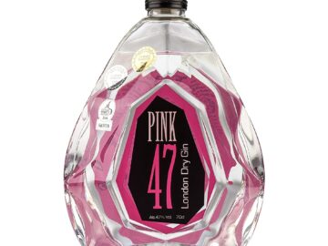 CE-406 GINEBRA PREMIUM