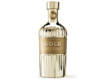 CE-412 GINEBRA PREMIUM