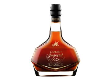 CE-413 BRANDY PREMIUM
