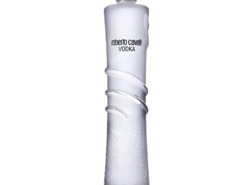 CE-414 VODKA PREMIUM