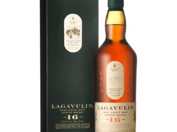 CE-419 WHISKY PREMIUM