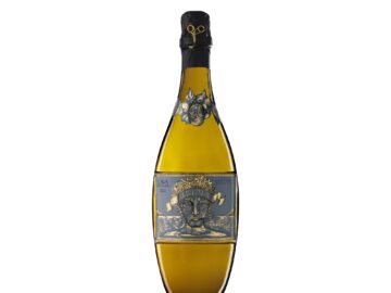 CE-420 CAVA KRIPTA GRAN RESERVA