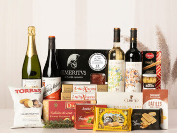 LOTE DE NAVIDAD L-90