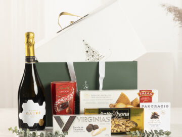 CAJA DETALLE CD-11