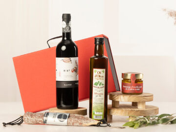 OL-4 OLI PLA DE BAGES-PRODUCTES KM.O