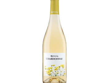 CAIXA CE-425 VI BLANC D.O.PENEDÈS