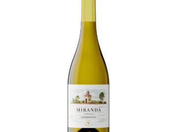 CAIXA CE-102 VI BLANC D.O.PENEDÈS
