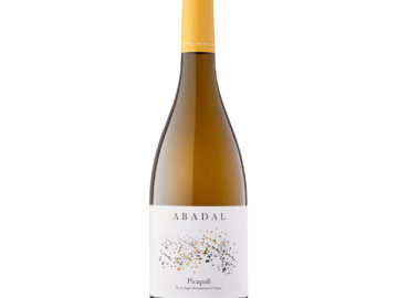 CAJA CE-72 VINO BLANCO D.O.PLA DE BAGES